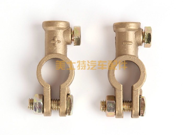 (26-1)BT10D(+)      BT11D(-)