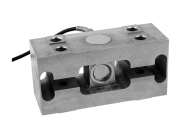 美国SUNCELLS   箱式SSC系列称重传感器热卖