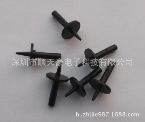 YAMAHA YV112 55#吸嘴