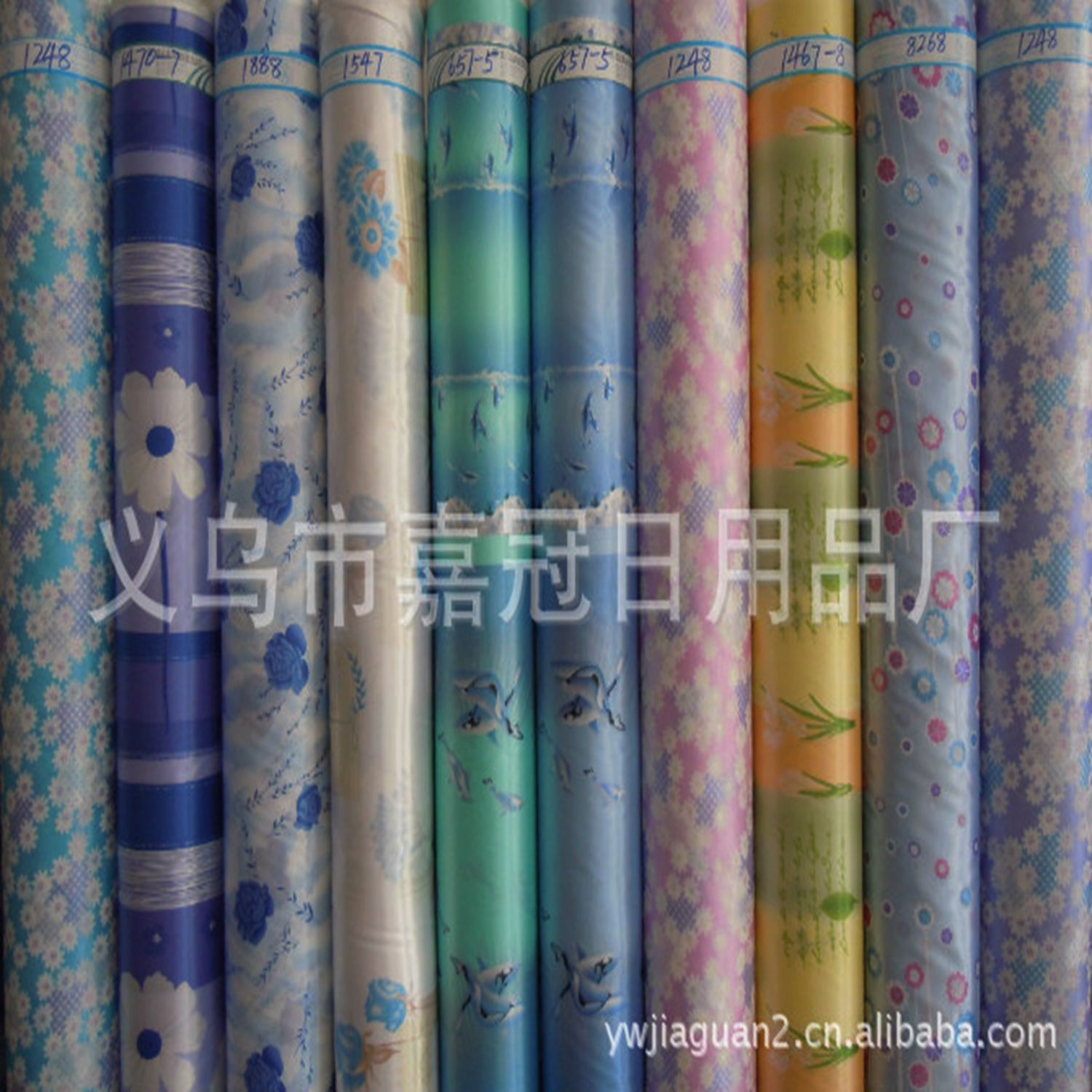 515211327_1013373613