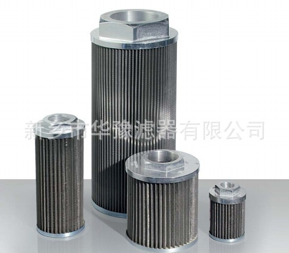 RE014G10B西德福过滤芯