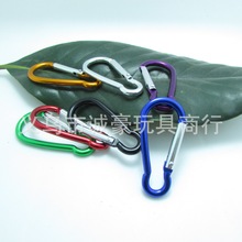 7̖���J�͵�ɽ�۰�ȫ���h������S�Ϳۑ�����F؛�����S��ֱ�N