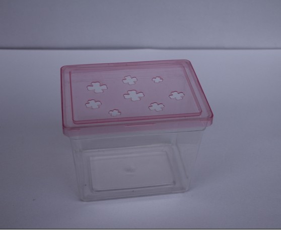 QQ图片20141020185354