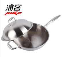 �S��ֱ�N����ͬ��P䓳�偲�ճ偟o�T����Ӳ��P��
