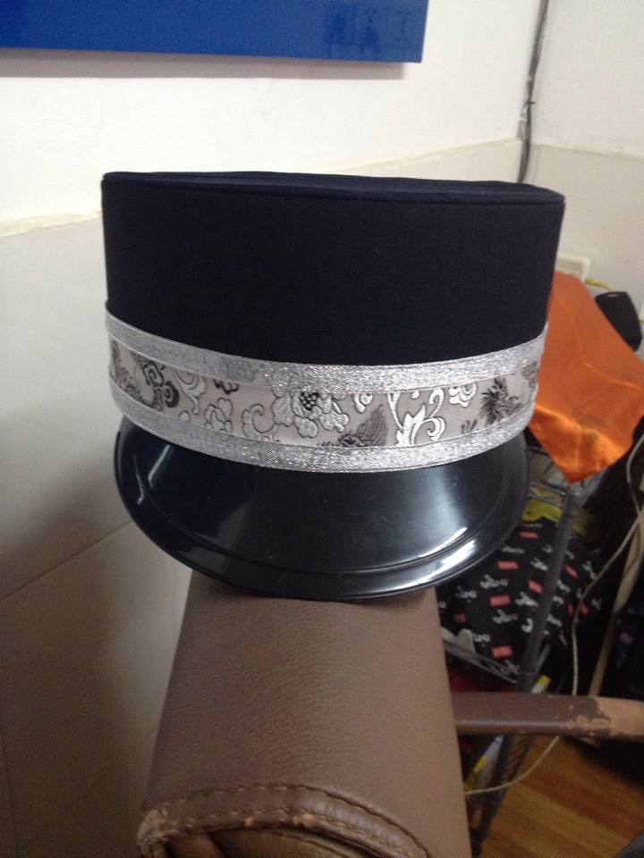 QQ图片20131125102800