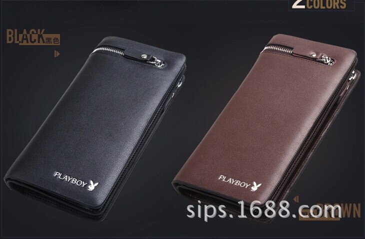 QQ圖片20140820162842