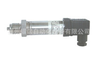 北京产E+H PMC534隔膜压力变送器 北京产E+H