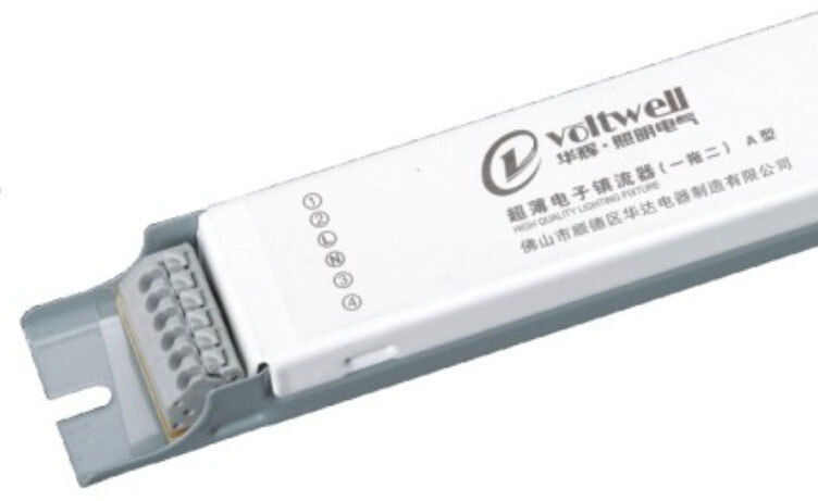 T8一拖二细节图