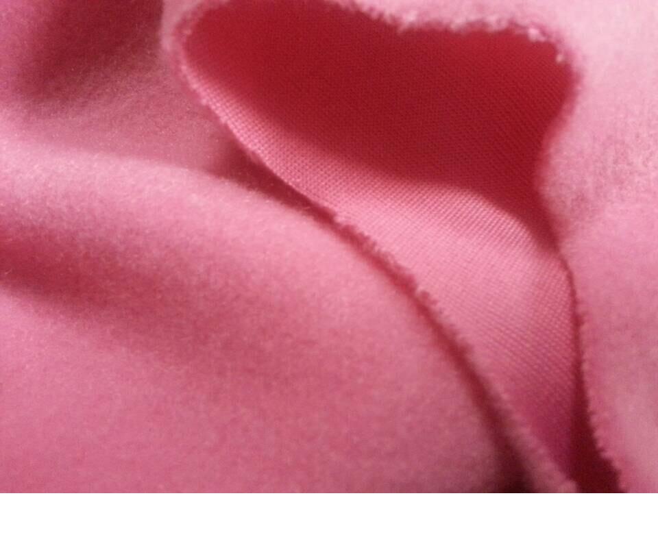 供应各种规格的针织单面绒 单面抓毛布 高档卫衣绒布 光洁绒布