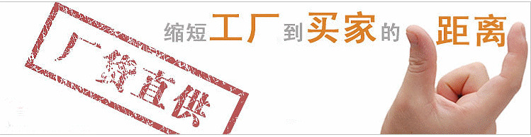 8dc16d292b4b658087aeb17d1f722e