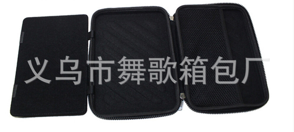 EVA平板電腦包A00015