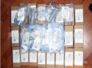 批发零售美国milwaukee米沃奇原装直磨机DGL34配件