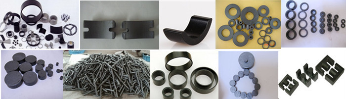 1404504116_1242039444[1]