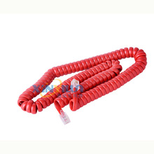 �Ԓ�� �tɫ�Ԓ����  Ͳ�� �ֱ��� ���ɾ� ������ RJ9 4p4c 5��