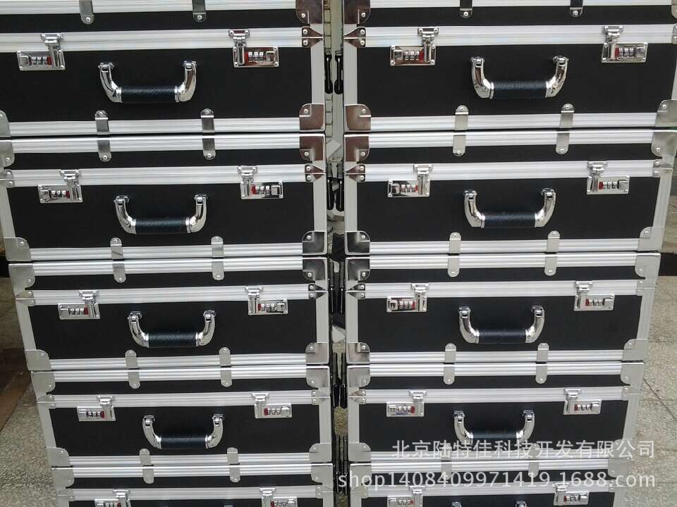 QQ圖片20140828080641