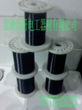 ��������0.08/0.12��ɫ�~��������  �b� ���Ҿ� �O�߾� �|��
