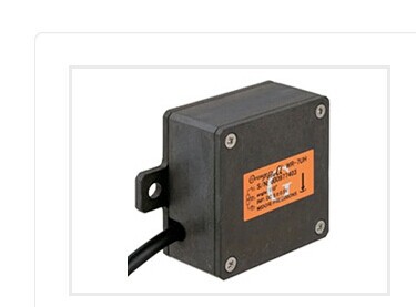 MIDORI非接触式霍尔IC倾角传感器WR-7UHA WR-7UHA200 WR-7UH360