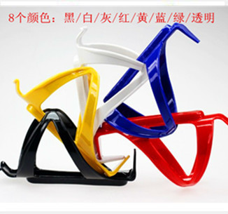 Porte-bagages pour vélo - Ref 2414753 Image 4