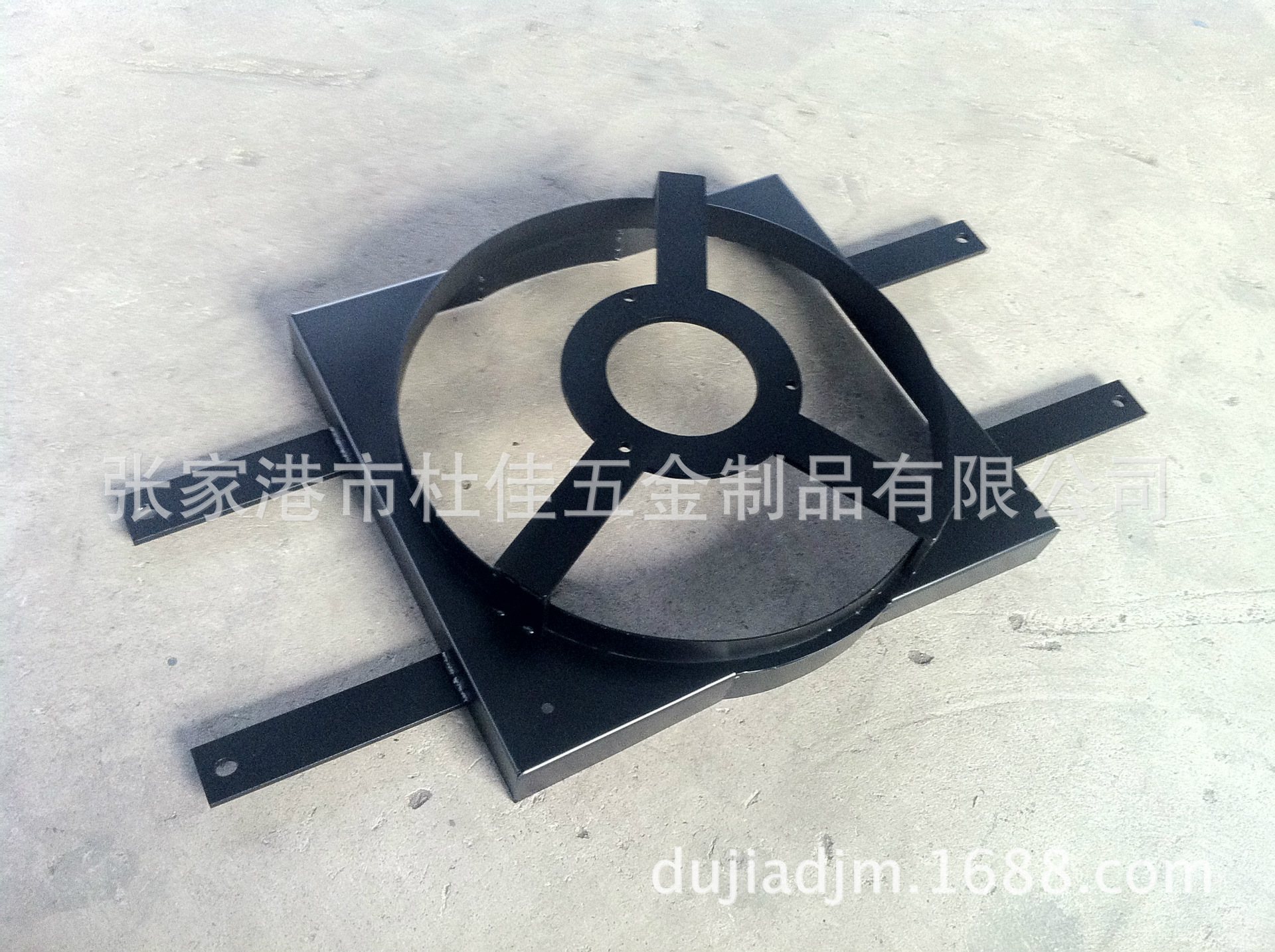 6m激光切割加工、钣金件、汽车配件