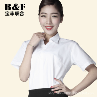 �I�bŮ�b��ɫ�r��Ů�����ļ��¿�b�r���n����������