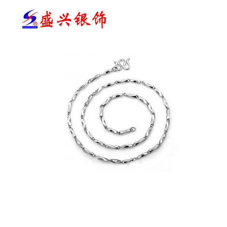 {DB814AED-5F9F-4818-8448-A4223