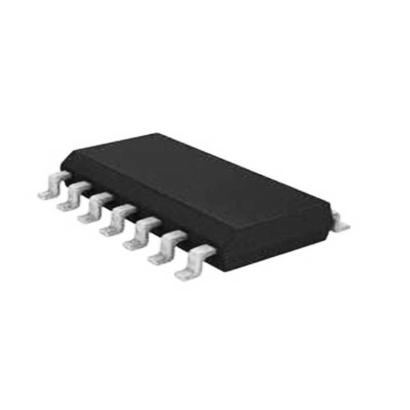 SN75LBC180AD 低功耗差分线路驱动器和接收器