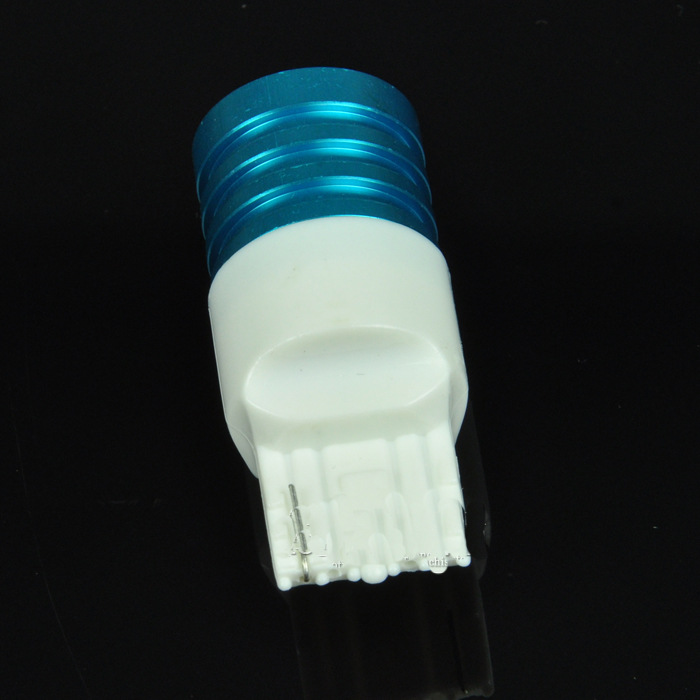 T2IueGXhRXXXXXXXXX_!!191452824