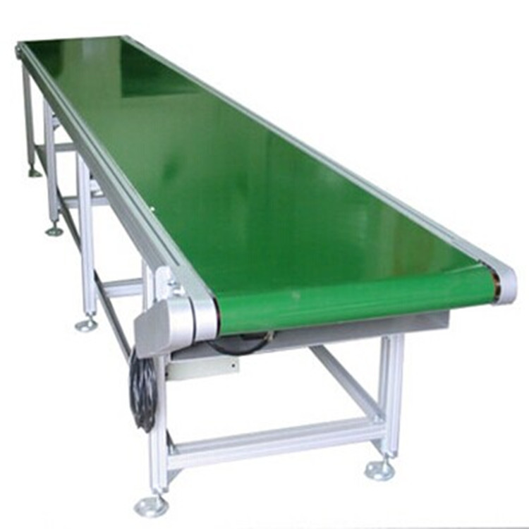 1517901869_791600196