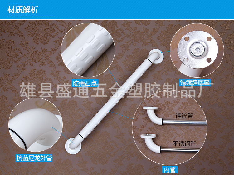 G3D})RJZ7`[N$_1U%[WK1)1