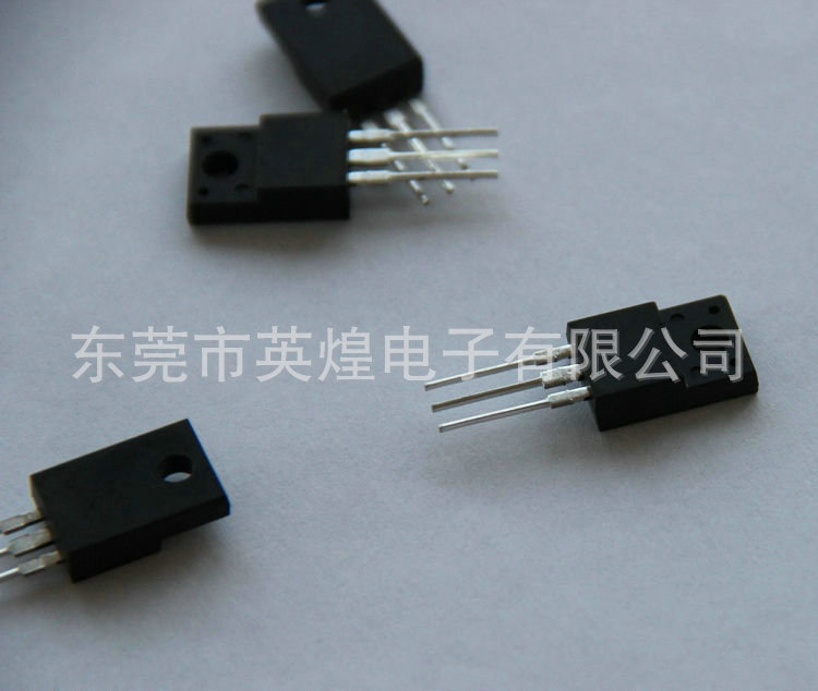 专业经销 优质s8050贴片三极管 SOT-223