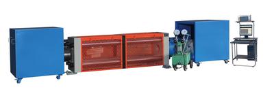 钢绞线锚固试验机650吨/6500KN钢绞线静载锚固试验机|ms