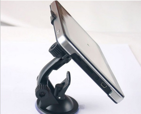 QQ圖片20140818140336