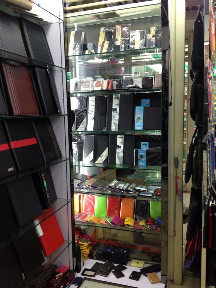 QQ圖片20140403100030