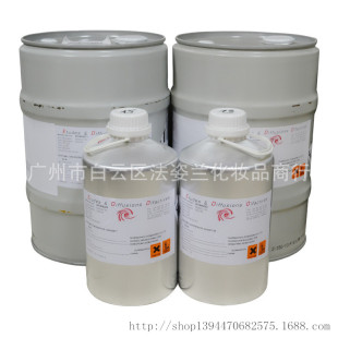 �G�������㾫��܇����L�����՚������㾫