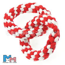 �������Ȧ �ֹ��B�hȦ  �pȦ