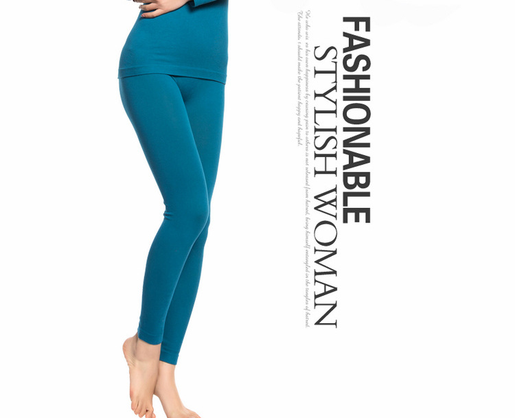 Corset amincissant HODO 50002, 806,  - Ref 697887 Image 58