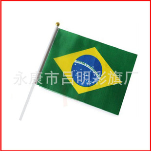 170T���������������֓u��,170T��S����,30*45cm���N�֓u��