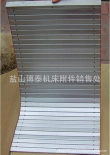 �S�Ҽӹ����� �X�Ͳķ��o�� �X���� �X�����o��