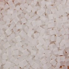 ����30%��������PA66pa66ԭ�ϸߏ������χ��a�͸ߜز��w����