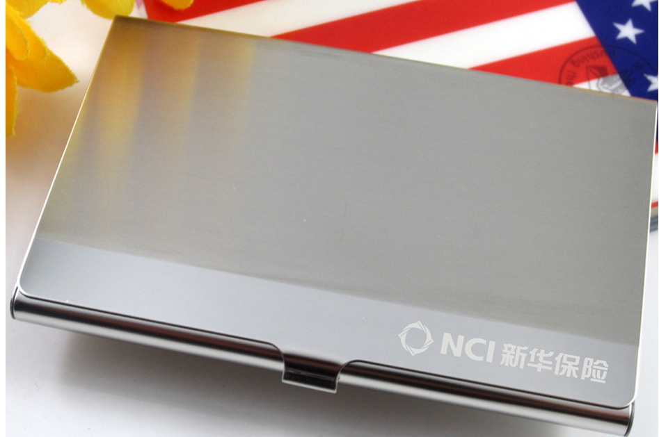 QQ截圖20141030112730