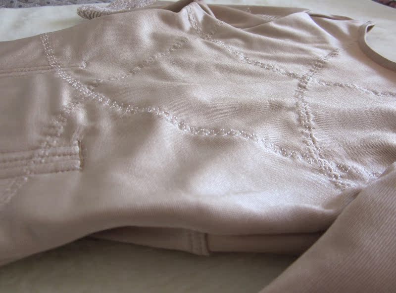 Corset amincissant - Ref 709960 Image 13