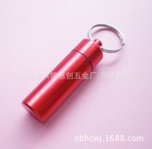 �����S�����]�X�Ͻ�๦��耳׿� �������Ͳ