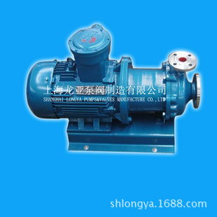 ����ʽ���P��͸��g������  ZCQ65-50-145ݔ�Ͷ��ӻ����������