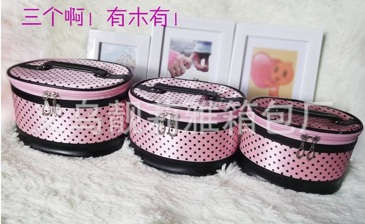 {3K)J~WQ`%C@FRU%HNK~LVC