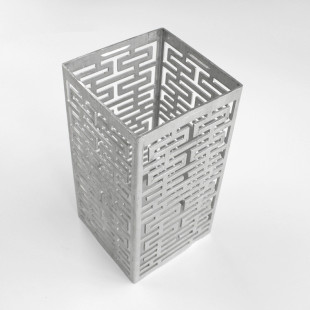 �X���ܛ_���������߶ˮaƷ���b�Y�У��X��