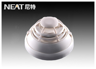 JTF-GOM-FT8106�c�͏ͺ�ʽ�П��Мػ��̽�y�� ���a�������Мظ�