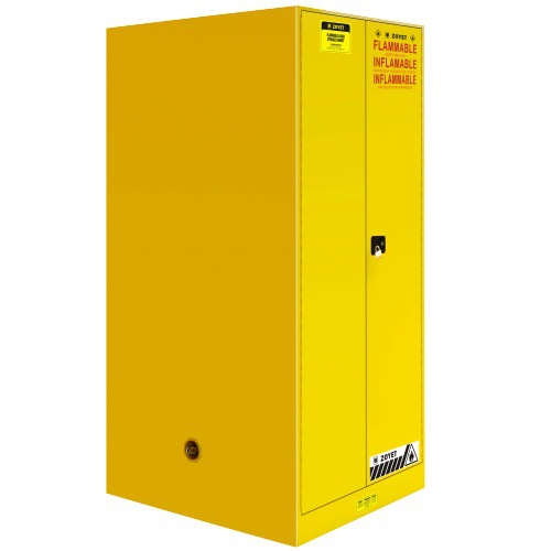 FHG-0060工业防火安全柜 易燃液体存储柜