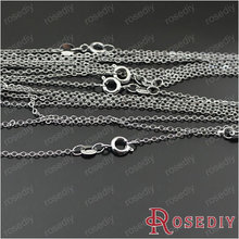 (23909)43cm*1.5MM��ɫ��O���-���ɿۣ��~��t�� ��Ʒ�