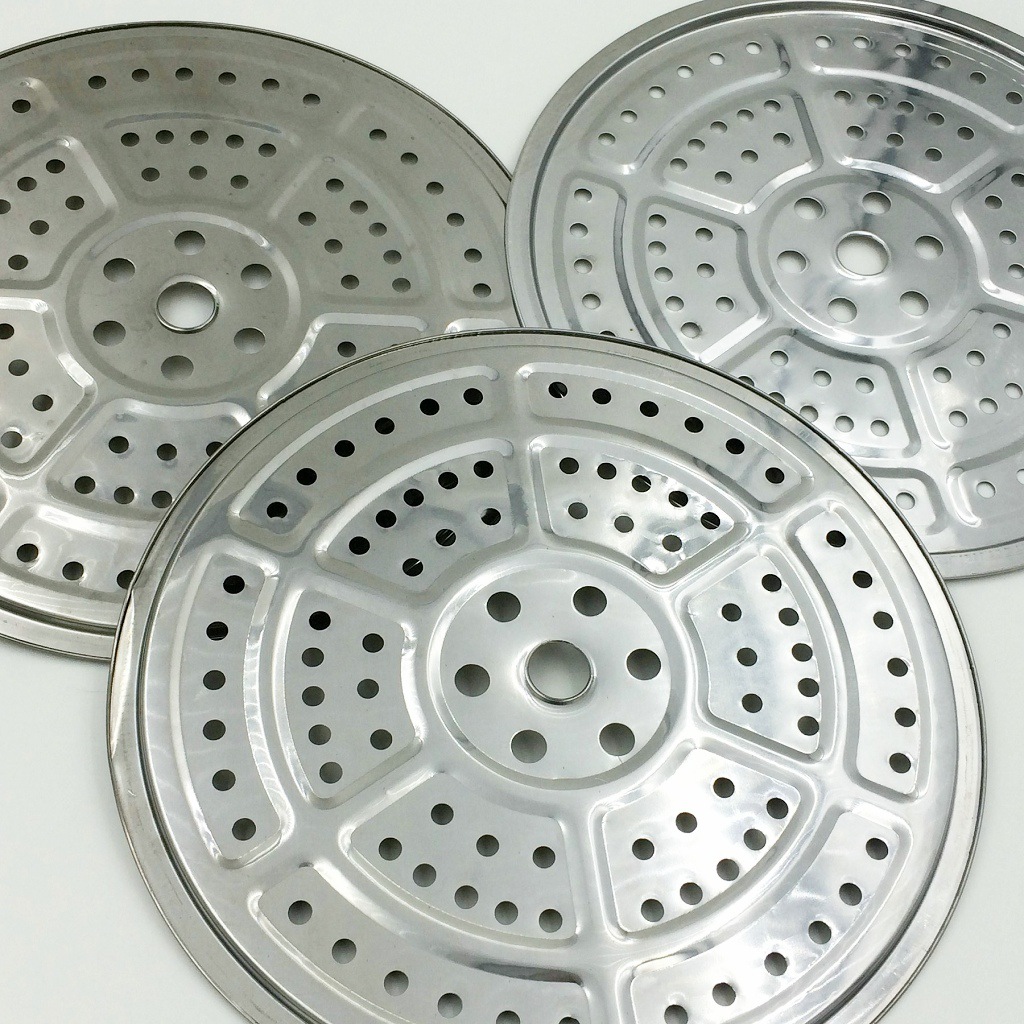 蒸片 24cm1 26cm1.15 500 (2)