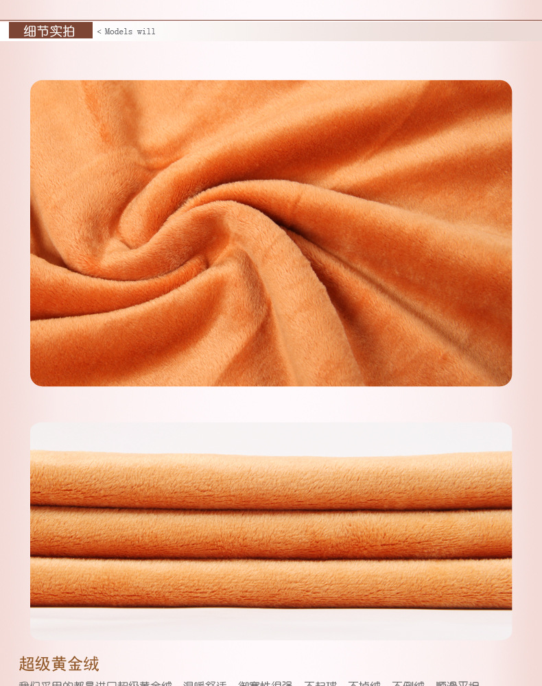 Corset amincissant AIMUYI - Ref 687630 Image 27